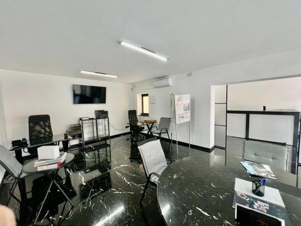 Local en calle el Torreón