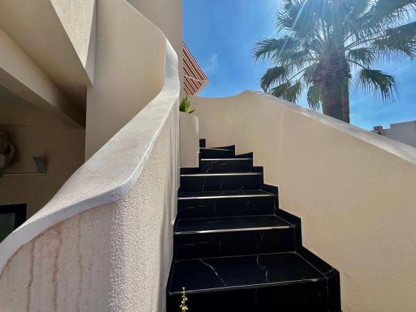 Local en calle el Torreón