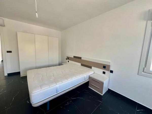 Local en calle el Torreón