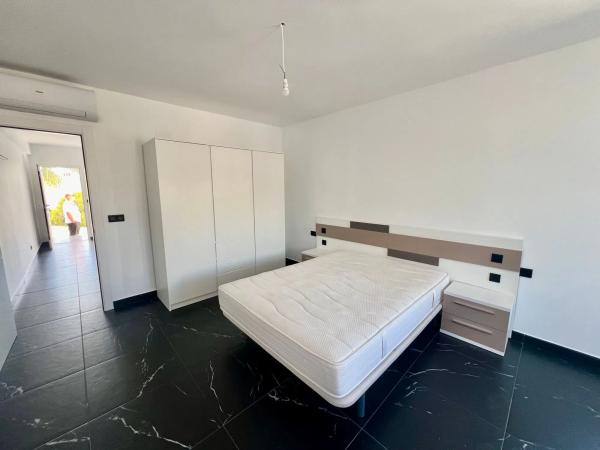 Local en calle el Torreón