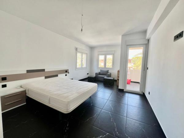 Local en calle el Torreón