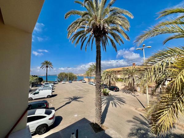 Local en calle el Torreón