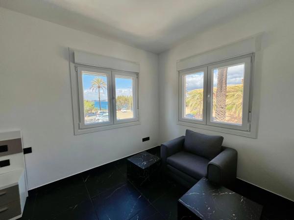 Local en calle el Torreón