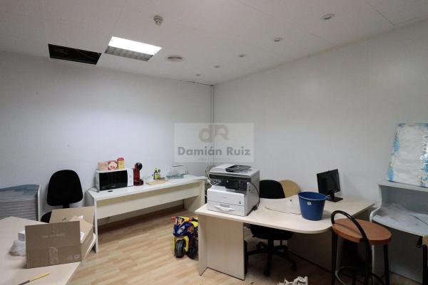 Local en calle Pintor Agrasot, 72