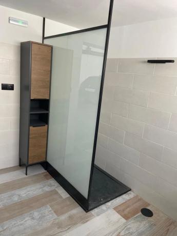 Local en Molins-Campaneta-San Bartolomé