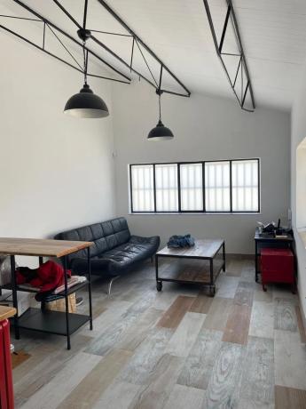 Local en Molins-Campaneta-San Bartolomé