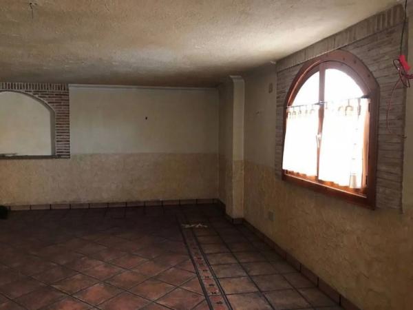 Local en vereda Reino