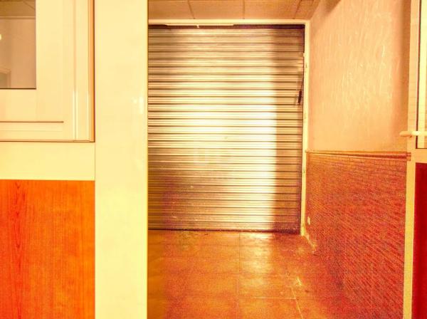 Local en Orihuela Ciudad