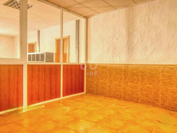 Local en Orihuela Ciudad