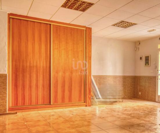 Local en Orihuela Ciudad