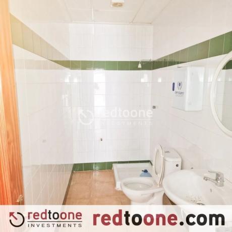 Local en Orihuela Ciudad