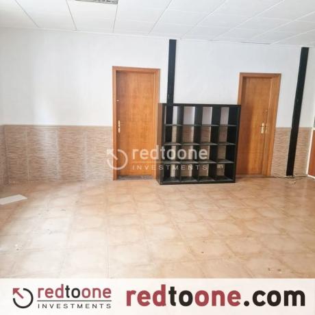 Local en Orihuela Ciudad