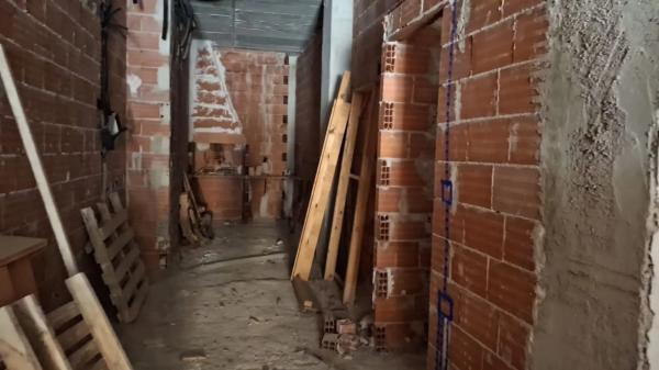 Local en calle Monseñor Espinosa, 30