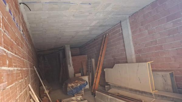 Local en calle Monseñor Espinosa, 30