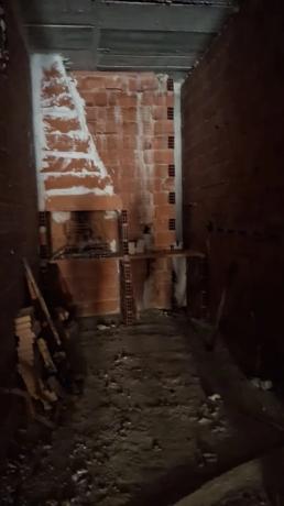 Local en calle Monseñor Espinosa, 30