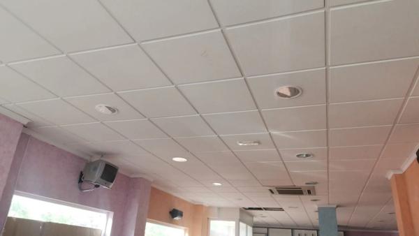 Local en Desamparados-Hurchillo-Torremendo