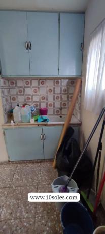 Local en calle Ramón y Cajal, 12