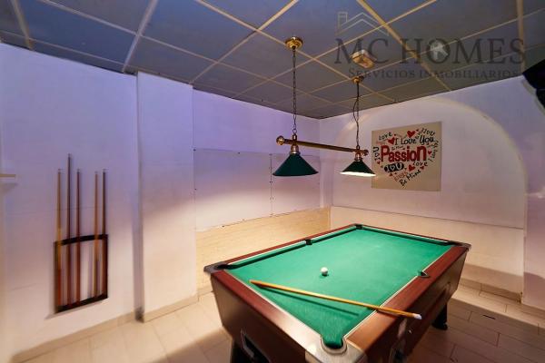 Local en avenida de las Brisas