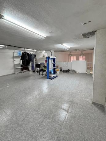 Local en calle Mayor, 27