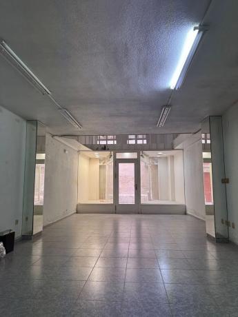 Local en calle Mayor, 27