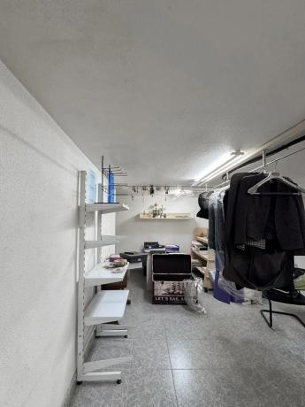 Local en calle Mayor, 27