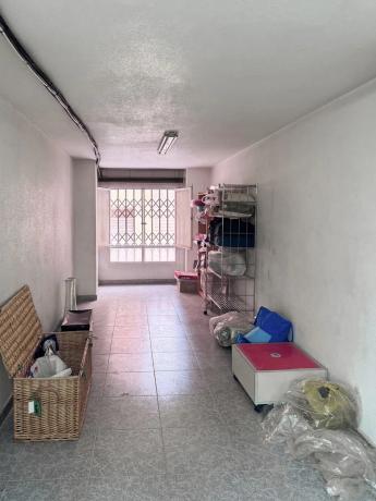 Local en calle Mayor, 27