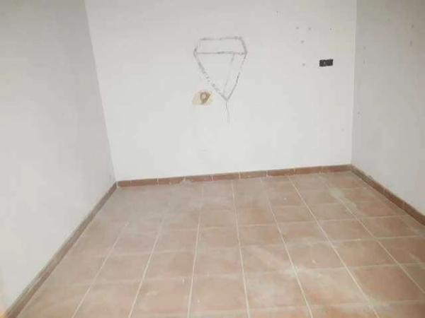 Local o nave en calle Mayor