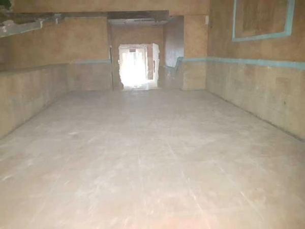 Local o nave en calle Mayor