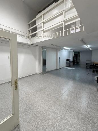 Local en calle Mayor, 27