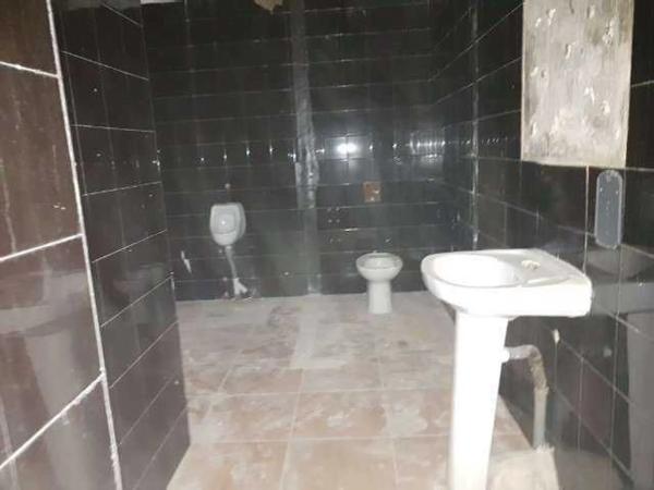 Local o nave en calle Mayor