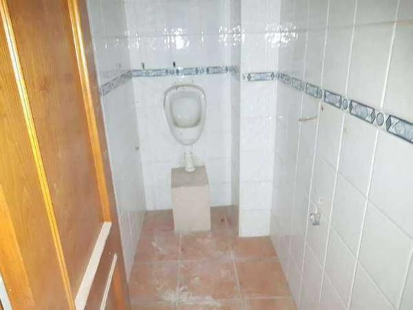 Local o nave en calle Mayor