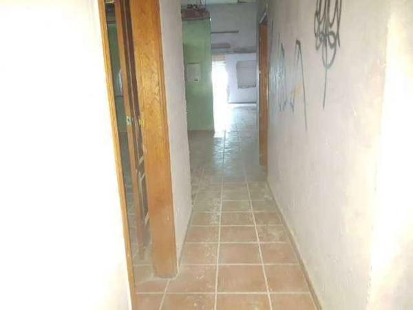 Local o nave en calle Mayor