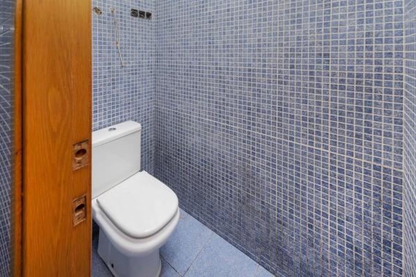 Local o nave en calle Adolfo Clavarana