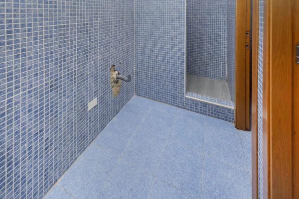 Local o nave en calle Adolfo Clavarana