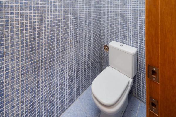 Local o nave en calle Adolfo Clavarana