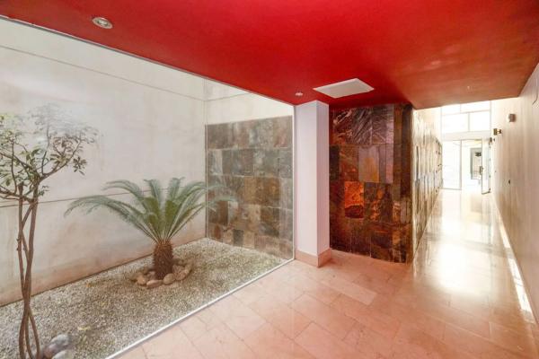 Local o nave en calle Adolfo Clavarana