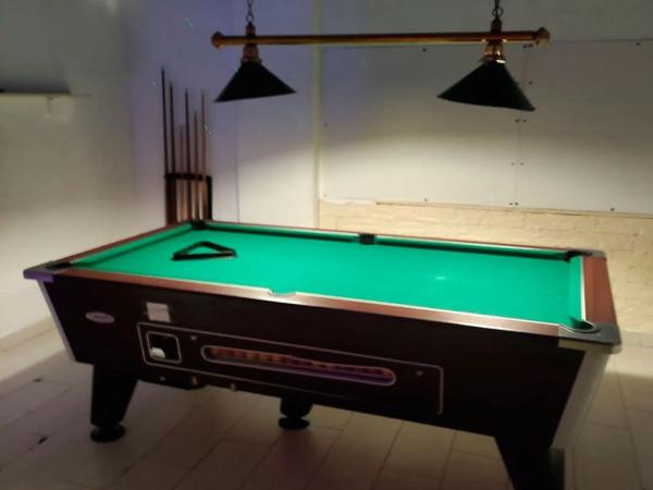 Local en avenida de la Brisa s/n