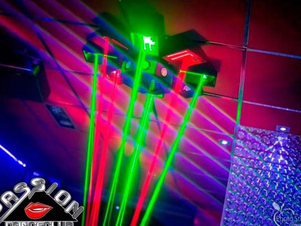 Local en avenida de la Brisa s/n