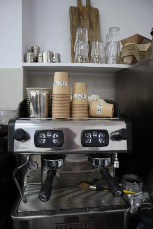 Local en Urbanizacion Pau 3 Ctra Villamartin N, 3 c