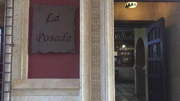 Local en Orihuela Ciudad