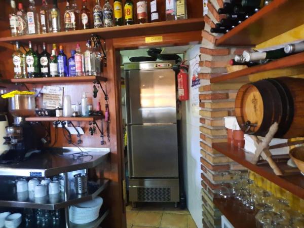 Local en Orihuela Ciudad