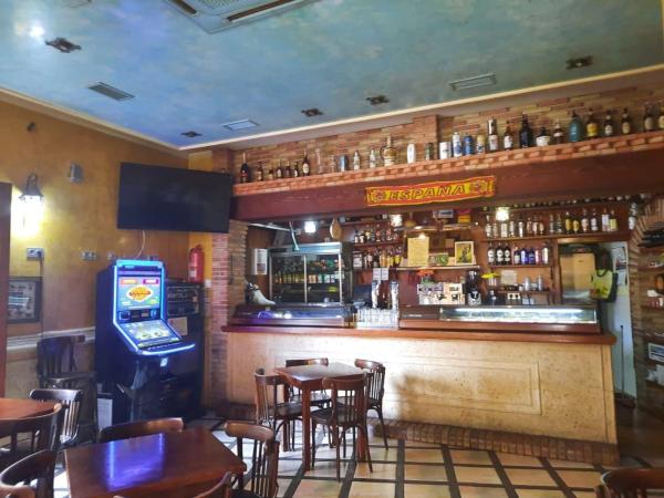 Local en Orihuela Ciudad