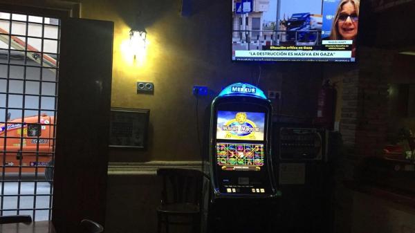 Local en Orihuela Ciudad