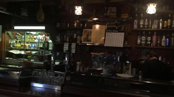 Local en Orihuela Ciudad