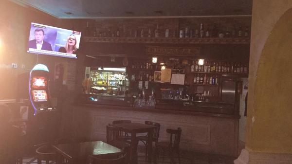 Local en Orihuela Ciudad