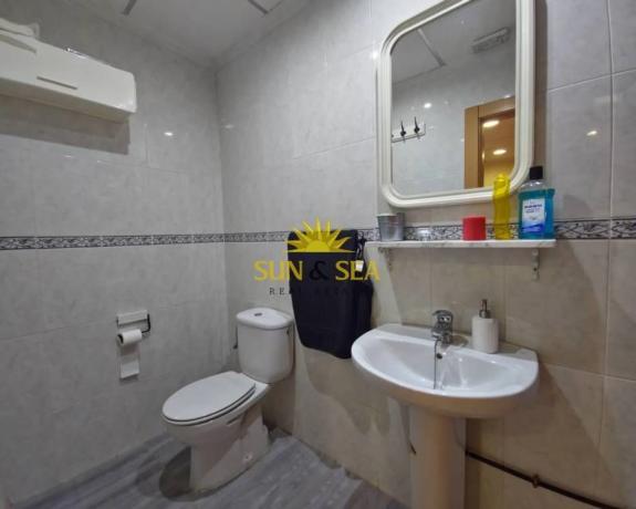 Local en Orihuela Ciudad