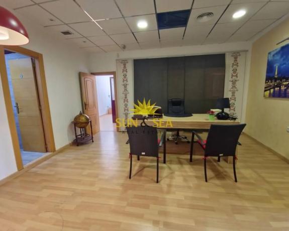 Local en Orihuela Ciudad