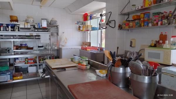 Local en punta prima s/n