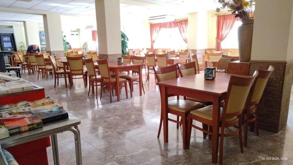 Local en punta prima s/n