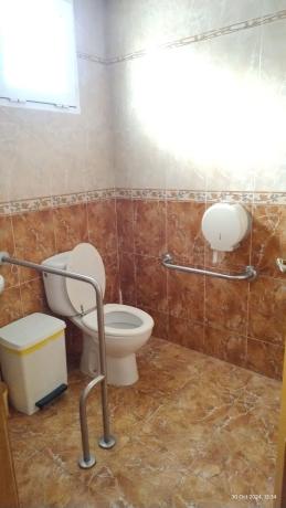 Local en punta prima s/n